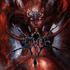 Enmity (USA) : Deceased Feast